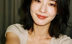 中国驻缅使馆发布紧急提醒